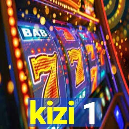 kizi 1